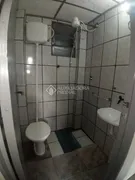 Apartamento com 2 Quartos à venda, 52m² no Tancredo Neves, Santa Maria - Foto 10