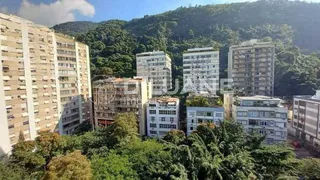 Apartamento com 3 Quartos à venda, 88m² no Botafogo, Rio de Janeiro - Foto 2