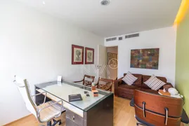 Conjunto Comercial / Sala à venda, 32m² no Ipanema, Rio de Janeiro - Foto 3