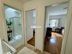 Casa de Vila com 3 Quartos à venda, 182m² no Jardim Hipico, São Paulo - Foto 20