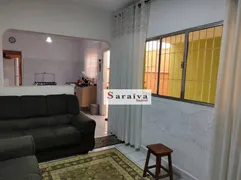 Casa com 2 Quartos à venda, 142m² no Vila Valparaiso, Santo André - Foto 4