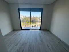 Casa com 3 Quartos à venda, 150m² no São João do Rio Vermelho, Florianópolis - Foto 15