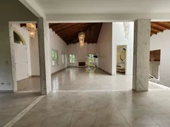 Casa de Condomínio com 4 Quartos para alugar, 650m² no Serra da Cantareira, Mairiporã - Foto 8
