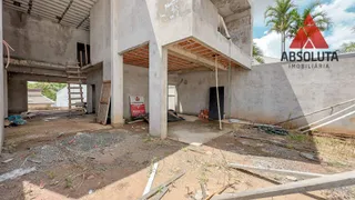 Casa com 3 Quartos à venda, 247m² no Jardim Ipiranga, Americana - Foto 3