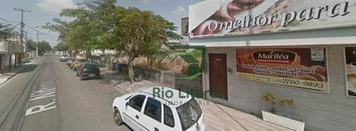 Terreno / Lote / Condomínio à venda, 527m² no Jardim Mariléa, Rio das Ostras - Foto 3