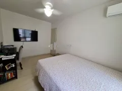 Apartamento com 2 Quartos à venda, 59m² no Tijuca, Rio de Janeiro - Foto 5