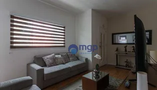 Apartamento com 2 Quartos à venda, 72m² no Pari, São Paulo - Foto 3