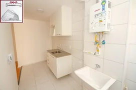 Apartamento com 2 Quartos à venda, 47m² no Vista Alegre, Rio de Janeiro - Foto 12