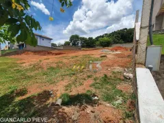 Terreno / Lote / Condomínio à venda, 614m² no Condominio Figueira Garden, Atibaia - Foto 7