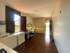 Casa com 5 Quartos à venda, 350m² no Cidade dos Funcionários, Fortaleza - Foto 7