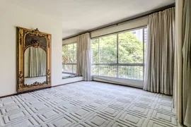 Apartamento com 4 Quartos à venda, 480m² no Bela Vista, São Paulo - Foto 24