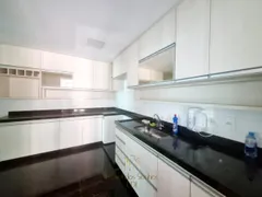 Apartamento com 4 Quartos à venda, 132m² no Santa Mônica, Uberlândia - Foto 8