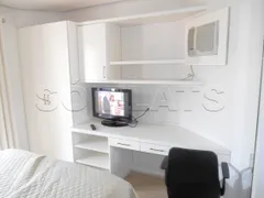 Apartamento com 1 Quarto à venda, 45m² no Itaim Bibi, São Paulo - Foto 8