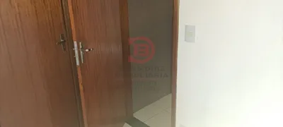 Sobrado com 2 Quartos à venda, 51m² no Vila Ré, São Paulo - Foto 10