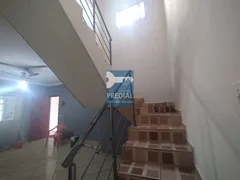 Casa com 3 Quartos à venda, 217m² no Santa Angelina, São Carlos - Foto 7