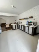 Casa de Vila com 3 Quartos à venda, 140m² no Vargem do Bom Jesus, Florianópolis - Foto 7