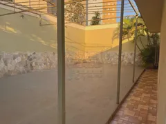 Casa com 5 Quartos à venda, 481m² no Jardim Macedo, Ribeirão Preto - Foto 49