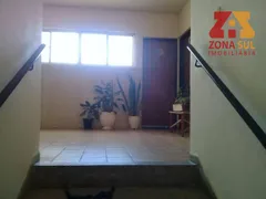 Apartamento com 3 Quartos à venda, 92m² no Jardim Cidade Universitária, João Pessoa - Foto 11