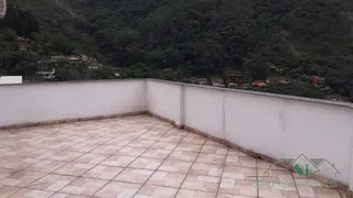 Casa com 5 Quartos à venda, 390m² no Retiro, Petrópolis - Foto 8