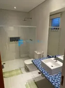 Casa de Condomínio com 4 Quartos à venda, 525m² no Arujá Lagos Residencial, Arujá - Foto 28