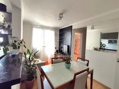 Apartamento com 2 Quartos à venda, 51m² no Vila Filipin, Londrina - Foto 4