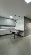 Apartamento com 3 Quartos à venda, 127m² no Gonzaga, Santos - Foto 1