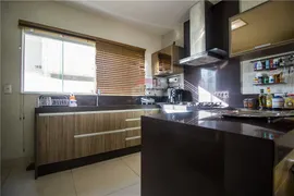Casa de Condomínio com 5 Quartos à venda, 430m² no Ponta Negra, Natal - Foto 51
