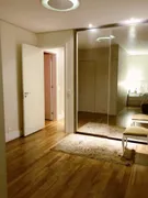 Apartamento com 3 Quartos à venda, 250m² no Vila Mariana, São Paulo - Foto 11