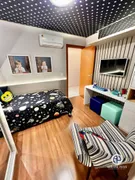 Apartamento com 3 Quartos à venda, 110m² no Jardim Camburi, Vitória - Foto 21