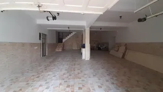 Casa com 3 Quartos à venda, 280m² no Vila Guilherme, São Paulo - Foto 8