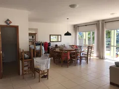 Casa de Condomínio com 5 Quartos à venda, 330m² no , Ibiúna - Foto 20