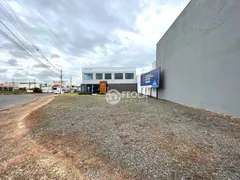 Terreno / Lote / Condomínio à venda, 590m² no Cidade Nova II, Santa Bárbara D'Oeste - Foto 3