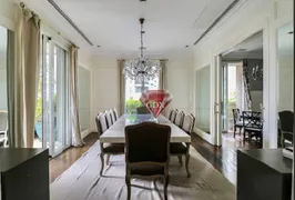 Apartamento com 3 Quartos à venda, 405m² no Jardim Europa, São Paulo - Foto 17