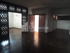 Casa Comercial com 4 Quartos para alugar, 294m² no Nova Campinas, Campinas - Foto 12