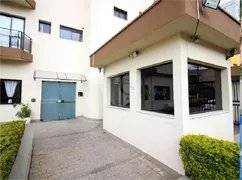 Apartamento com 3 Quartos para venda ou aluguel, 82m² no Vila Nova Cachoeirinha, São Paulo - Foto 25