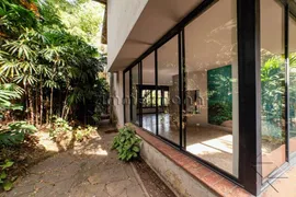 Casa com 5 Quartos à venda, 430m² no Pacaembu, São Paulo - Foto 1