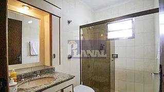 Sobrado com 4 Quartos à venda, 180m² no Bosque da Saúde, São Paulo - Foto 10