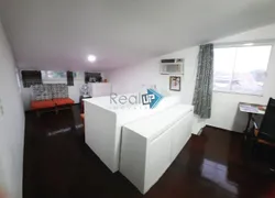 Apartamento com 2 Quartos à venda, 50m² no Itanhangá, Rio de Janeiro - Foto 3
