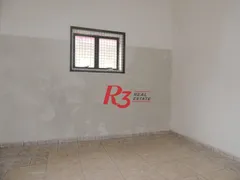 Galpão / Depósito / Armazém para alugar, 200m² no Vila Voturua, São Vicente - Foto 14