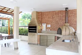 Apartamento com 3 Quartos à venda, 82m² no Freguesia- Jacarepaguá, Rio de Janeiro - Foto 47