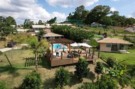 Fazenda / Sítio / Chácara com 3 Quartos para venda ou aluguel, 1800m² no Centro, Itatiaiuçu - Foto 1