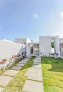 Casa com 3 Quartos à venda, 180m² no Encantada, Eusébio - Foto 17