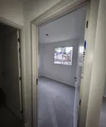 Apartamento com 2 Quartos à venda, 41m² no Gardênia Azul, Rio de Janeiro - Foto 14