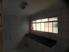 Apartamento com 3 Quartos à venda, 54m² no Jardim Bandeirantes, Londrina - Foto 19