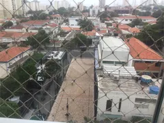 Apartamento com 1 Quarto à venda, 53m² no Vila Mascote, São Paulo - Foto 19