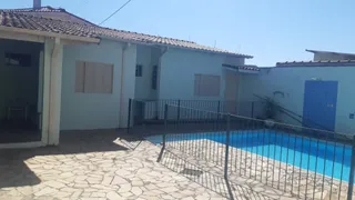 Casa com 3 Quartos à venda, 301m² no Vila Resende, Caçapava - Foto 2