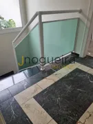 Casa de Condomínio com 3 Quartos para alugar, 450m² no Chácara Monte Alegre, São Paulo - Foto 9