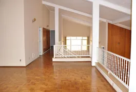 com 4 Quartos à venda, 650m² no Centro, Franca - Foto 6