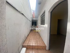 Sobrado com 3 Quartos à venda, 239m² no Jardim Ocara, Santo André - Foto 35