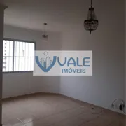 Apartamento com 2 Quartos à venda, 62m² no Vila Albertina, São Paulo - Foto 1